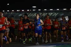 BIB: 131, 42406, 22114, 20821
                            <button type="button" onclick="openModal(10850008)" class="btn btn-primary btn-sm float-right btn-popup" data-toggle="modal" data-target=".modal-high-quality">
                        <i class="fas fa-shopping-cart"></i> Add to Cart
                    </button>
                                            <button type="button" onclick="isThisMe(10850008, true)" class="btn btn-success btn-sm float-right btn-popup btn-isme hidden" data-toggle="tooltip" data-placement="bottom" title="นี่คือรูปของคุณใช่ไหม คลิกที่นี่เพื่อเอาเข้าอัลบั้ม">
                        <i class="fas fa-plus"></i> Add to album
                    </button>
                    <button type="button" onclick="isThisMe(10850008, false)" class="btn btn-warning btn-sm float-right btn-popup btn-isnotme hidden">
                        <i class="fas fa-ban"></i> Remove from album
                    </button>